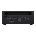 Mini PC ASUS PN64 PN64-B 2S WOC/1220P/NM/NH