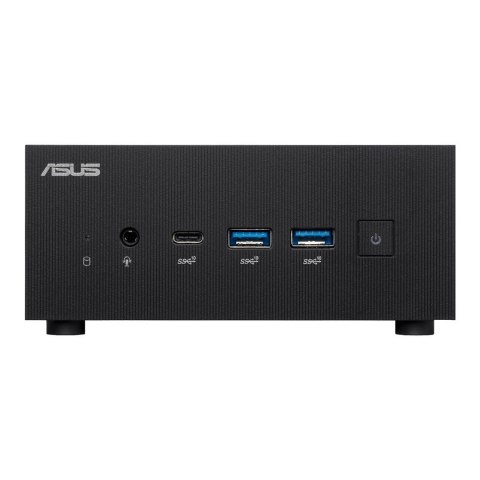 Mini PC ASUS PN64 PN64-B 2S WOC/1220P/NM/NH Mini PC ASUS PN64 PN64-B 2S WOC/1220P/NM/NH