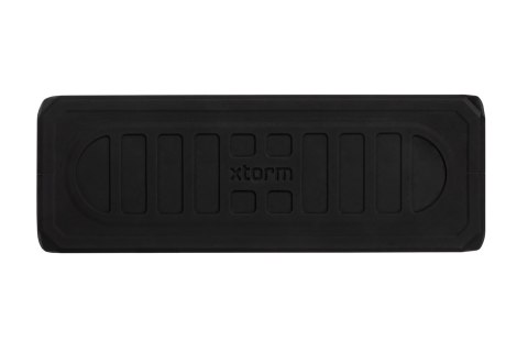 XTORM POWERBANK AC PORTABLE POWER SOCKET 70W 19.200 MAH, AC 70W, USB-C PD 30W, USB-A 12W XTORM POWERBANK AC PORTABLE POWER SOCKET 70W 19.200 MAH, AC 70W, USB-C PD 30W, USB-A 12W