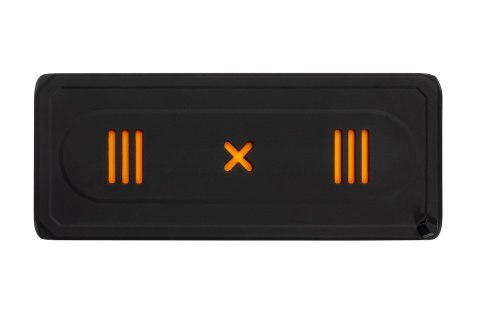 XTORM POWERBANK AC PORTABLE POWER SOCKET 70W 19.200 MAH, AC 70W, USB-C PD 30W, USB-A 12W XTORM POWERBANK AC PORTABLE POWER SOCKET 70W 19.200 MAH, AC 70W, USB-C PD 30W, USB-A 12W