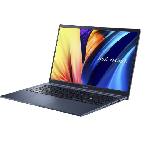 ASUS F1502ZA-WH74 i7-1255U 15.6" FHD Touch 16GB DDR4 SSD512 IrisXe BT BLKB Win11 Quiet Blue (REPACK) 2Y ASUS F1502ZA-WH74 i7-1255U 15.6" FHD Touch 16GB DDR4 SSD512 IrisXe BT BLKB Win11 Quiet Blue (REPACK) 2Y