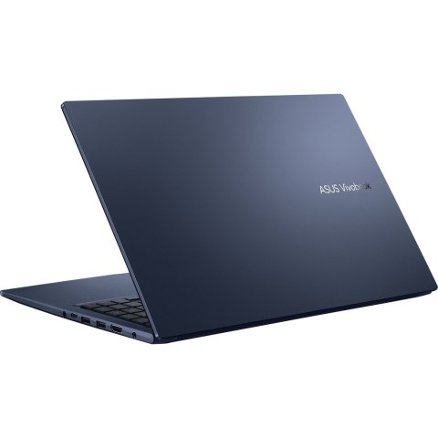 ASUS F1502ZA-WH74 i7-1255U 15.6" FHD Touch 16GB DDR4 SSD512 IrisXe BT BLKB Win11 Quiet Blue (REPACK) 2Y ASUS F1502ZA-WH74 i7-1255U 15.6" FHD Touch 16GB DDR4 SSD512 IrisXe BT BLKB Win11 Quiet Blue (REPACK) 2Y
