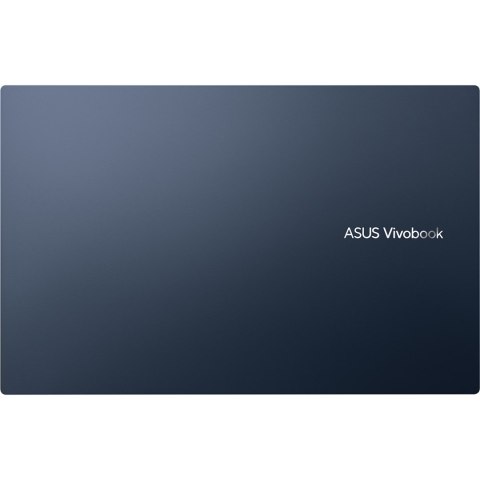 ASUS F1502ZA-WH74 i7-1255U 15.6" FHD Touch 16GB DDR4 SSD512 IrisXe BT BLKB Win11 Quiet Blue (REPACK) 2Y ASUS F1502ZA-WH74 i7-1255U 15.6" FHD Touch 16GB DDR4 SSD512 IrisXe BT BLKB Win11 Quiet Blue (REPACK) 2Y