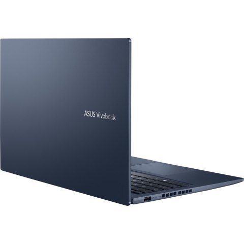 ASUS F1502ZA-WH74 i7-1255U 15.6" FHD Touch 16GB DDR4 SSD512 IrisXe BT BLKB Win11 Quiet Blue (REPACK) 2Y ASUS F1502ZA-WH74 i7-1255U 15.6" FHD Touch 16GB DDR4 SSD512 IrisXe BT BLKB Win11 Quiet Blue (REPACK) 2Y