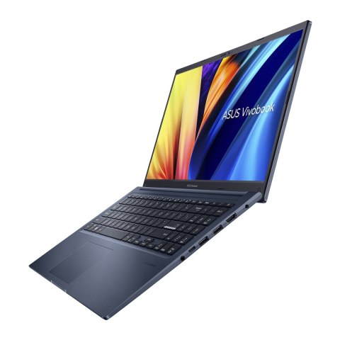 ASUS F1502ZA-WH74 i7-1255U 15.6" FHD Touch 16GB DDR4 SSD512 IrisXe BT BLKB Win11 Quiet Blue (REPACK) 2Y ASUS F1502ZA-WH74 i7-1255U 15.6" FHD Touch 16GB DDR4 SSD512 IrisXe BT BLKB Win11 Quiet Blue (REPACK) 2Y