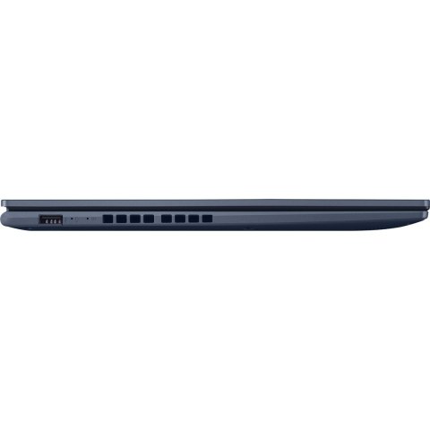 ASUS F1502ZA-WH74 i7-1255U 15.6" FHD Touch 16GB DDR4 SSD512 IrisXe BT BLKB Win11 Quiet Blue (REPACK) 2Y ASUS F1502ZA-WH74 i7-1255U 15.6" FHD Touch 16GB DDR4 SSD512 IrisXe BT BLKB Win11 Quiet Blue (REPACK) 2Y