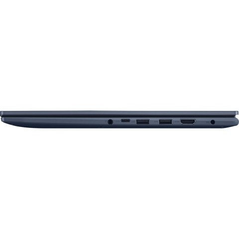 ASUS F1502ZA-WH74 i7-1255U 15.6" FHD Touch 16GB DDR4 SSD512 IrisXe BT BLKB Win11 Quiet Blue (REPACK) 2Y ASUS F1502ZA-WH74 i7-1255U 15.6" FHD Touch 16GB DDR4 SSD512 IrisXe BT BLKB Win11 Quiet Blue (REPACK) 2Y
