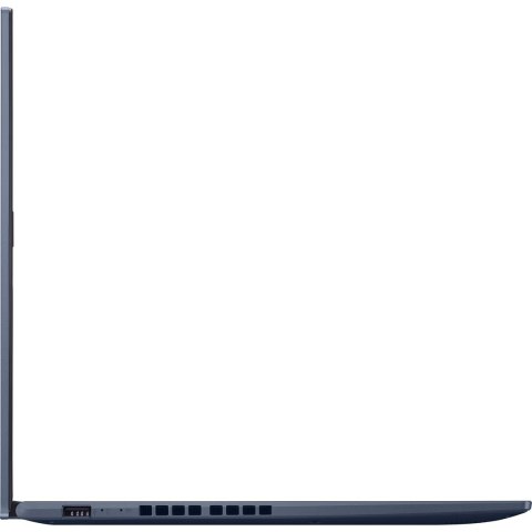 ASUS F1502ZA-WH74 i7-1255U 15.6" FHD Touch 16GB DDR4 SSD512 IrisXe BT BLKB Win11 Quiet Blue (REPACK) 2Y ASUS F1502ZA-WH74 i7-1255U 15.6" FHD Touch 16GB DDR4 SSD512 IrisXe BT BLKB Win11 Quiet Blue (REPACK) 2Y