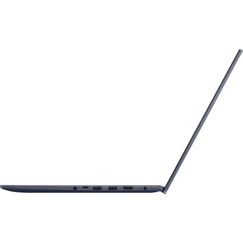 ASUS F1502ZA-WH74 i7-1255U 15.6" FHD Touch 16GB DDR4 SSD512 IrisXe BT BLKB Win11 Quiet Blue (REPACK) 2Y ASUS F1502ZA-WH74 i7-1255U 15.6" FHD Touch 16GB DDR4 SSD512 IrisXe BT BLKB Win11 Quiet Blue (REPACK) 2Y