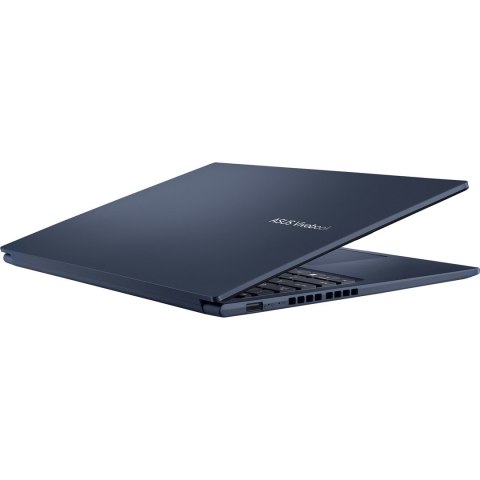 ASUS F1502ZA-WH74 i7-1255U 15.6" FHD Touch 16GB DDR4 SSD512 IrisXe BT BLKB Win11 Quiet Blue (REPACK) 2Y ASUS F1502ZA-WH74 i7-1255U 15.6" FHD Touch 16GB DDR4 SSD512 IrisXe BT BLKB Win11 Quiet Blue (REPACK) 2Y