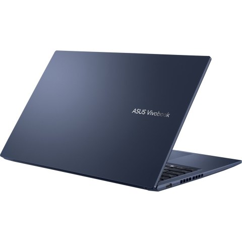 ASUS F1502ZA-WH74 i7-1255U 15.6" FHD Touch 16GB DDR4 SSD512 IrisXe BT BLKB Win11 Quiet Blue (REPACK) 2Y ASUS F1502ZA-WH74 i7-1255U 15.6" FHD Touch 16GB DDR4 SSD512 IrisXe BT BLKB Win11 Quiet Blue (REPACK) 2Y
