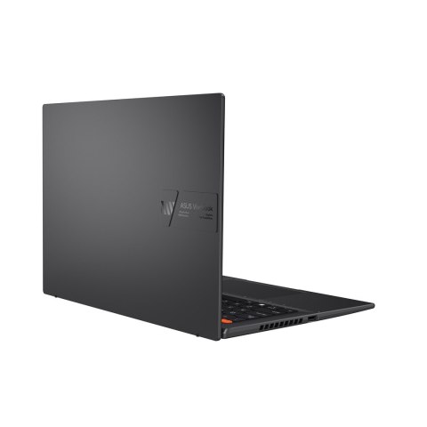 ASUS K3402ZA-CB71 i7-12700H 14" 90Hz 2880x1800 OLED 16GB SSD1TB BT Win11 (REPACK) 2Y ASUS K3402ZA-CB71 i7-12700H 14" 90Hz 2880x1800 OLED 16GB SSD1TB BT Win11 (REPACK) 2Y