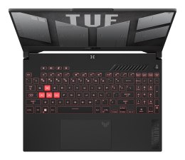 ASUS TUF Gaming A15 FA507UI-LP015W Ryzen 9 8945H 15.6