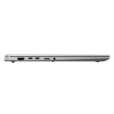 ASUS Vivobook S 15 OLED S5507QA-MA049W Snapdragon X Elite X1E 78 100 15.6" 3K 120Hz 600nits Glossy 32GB LPDDR5X SSD1TB Qualcomm ASUS Vivobook S 15 OLED S5507QA-MA049W Snapdragon X Elite X1E 78 100 15.6" 3K 120Hz 600nits Glossy 32GB LPDDR5X SSD1TB Qualcomm