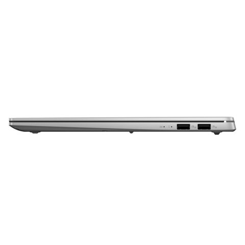 ASUS Vivobook S 15 OLED S5507QA-MA049W Snapdragon X Elite X1E 78 100 15.6" 3K 120Hz 600nits Glossy 32GB LPDDR5X SSD1TB Qualcomm ASUS Vivobook S 15 OLED S5507QA-MA049W Snapdragon X Elite X1E 78 100 15.6" 3K 120Hz 600nits Glossy 32GB LPDDR5X SSD1TB Qualcomm