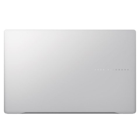 ASUS Vivobook S 15 OLED S5507QA-MA049W Snapdragon X Elite X1E 78 100 15.6" 3K 120Hz 600nits Glossy 32GB LPDDR5X SSD1TB Qualcomm ASUS Vivobook S 15 OLED S5507QA-MA049W Snapdragon X Elite X1E 78 100 15.6" 3K 120Hz 600nits Glossy 32GB LPDDR5X SSD1TB Qualcomm