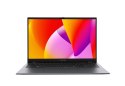 Chuwi Herobook-Plus 15.6"FHD IPS Celeron N4020 8GB SSD256GB BT Win11 Iron Gray