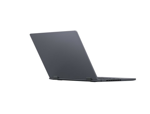 Chuwi MiniBook-X-2023-K1-SR 10.51" (1200x1920) TouchScreen IPS x360 Celeron N100 12GB SSD512GB BT BacklitKeyboard Win 11 Silver Chuwi MiniBook-X-2023-K1-SR 10.51" (1200x1920) TouchScreen IPS x360 Celeron N100 12GB SSD512GB BT BacklitKeyboard Win 11 Silver
