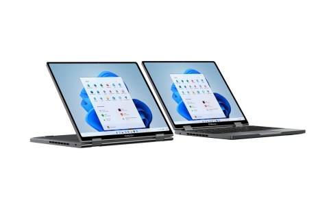 Chuwi MiniBook-X-2023-K1-SR 10.51" (1200x1920) TouchScreen IPS x360 Celeron N100 12GB SSD512GB BT BacklitKeyboard Win 11 Silver Chuwi MiniBook-X-2023-K1-SR 10.51" (1200x1920) TouchScreen IPS x360 Celeron N100 12GB SSD512GB BT BacklitKeyboard Win 11 Silver