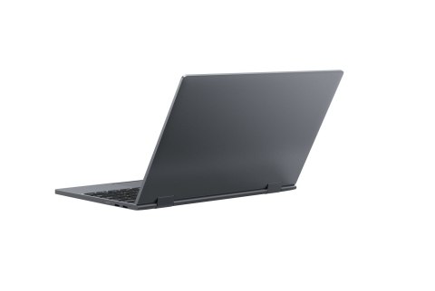 Chuwi MiniBook-X-2023-K1-SR 10.51" (1200x1920) TouchScreen IPS x360 Celeron N100 12GB SSD512GB BT BacklitKeyboard Win 11 Silver Chuwi MiniBook-X-2023-K1-SR 10.51" (1200x1920) TouchScreen IPS x360 Celeron N100 12GB SSD512GB BT BacklitKeyboard Win 11 Silver