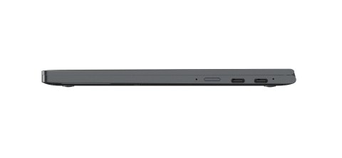 Chuwi MiniBook-X-2023-K1-SR 10.51" (1200x1920) TouchScreen IPS x360 Celeron N100 12GB SSD512GB BT BacklitKeyboard Win 11 Silver Chuwi MiniBook-X-2023-K1-SR 10.51" (1200x1920) TouchScreen IPS x360 Celeron N100 12GB SSD512GB BT BacklitKeyboard Win 11 Silver