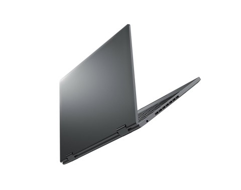 Chuwi MiniBook-X-2023-K1-SR 10.51" (1200x1920) TouchScreen IPS x360 Celeron N100 12GB SSD512GB BT BacklitKeyboard Win 11 Silver Chuwi MiniBook-X-2023-K1-SR 10.51" (1200x1920) TouchScreen IPS x360 Celeron N100 12GB SSD512GB BT BacklitKeyboard Win 11 Silver