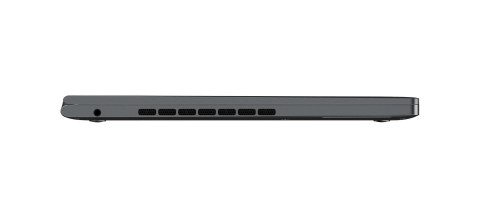 Chuwi MiniBook-X-2023-K1-SR 10.51" (1200x1920) TouchScreen IPS x360 Celeron N100 12GB SSD512GB BT BacklitKeyboard Win 11 Silver Chuwi MiniBook-X-2023-K1-SR 10.51" (1200x1920) TouchScreen IPS x360 Celeron N100 12GB SSD512GB BT BacklitKeyboard Win 11 Silver