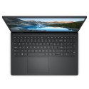 Dell I15-3520159549SA i3-1215U 15.6"FHD 120Hz AG 8GB SSD256 UHD BT Win11 (REPACK) 2Y