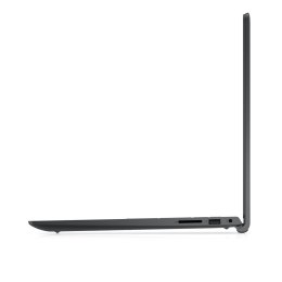 Dell I15-3520159608SA i3-1215U 15.6