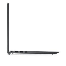 Dell I15-3520159608SA i3-1215U 15.6