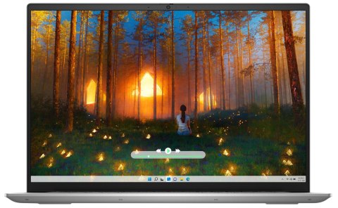 Dell Inspiron 5630 i5-1335U 16.0" FHD+ 8GB LPDDR5 4800 SSD1TB Intel Iris Xe Graphics backlit Win11 Silver Dell Inspiron 5630 i5-1335U 16.0" FHD+ 8GB LPDDR5 4800 SSD1TB Intel Iris Xe Graphics backlit Win11 Silver