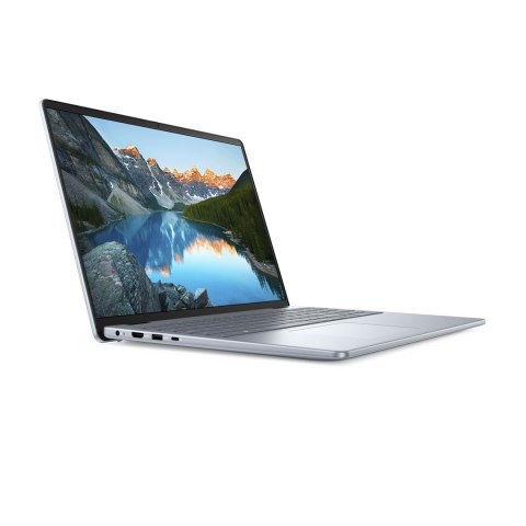Dell Inspiron 5640 i7-150U 16" FHD+ 16GB DDR5 5200 SSD1TB GeForce MX 570A FgrPr Cam & Mic WLAN+BT Backlit Kb 4 Cell Win11 Dell Inspiron 5640 i7-150U 16" FHD+ 16GB DDR5 5200 SSD1TB GeForce MX 570A FgrPr Cam & Mic WLAN+BT Backlit Kb 4 Cell Win11