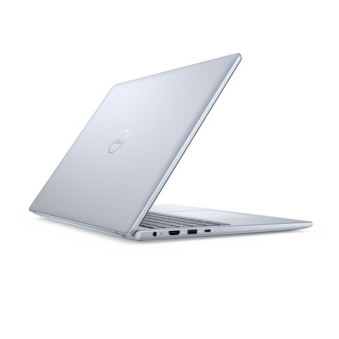 Dell Inspiron 5640 i7-150U 16" FHD+ 16GB DDR5 5200 SSD1TB GeForce MX 570A FgrPr Cam & Mic WLAN+BT Backlit Kb 4 Cell Win11 Dell Inspiron 5640 i7-150U 16" FHD+ 16GB DDR5 5200 SSD1TB GeForce MX 570A FgrPr Cam & Mic WLAN+BT Backlit Kb 4 Cell Win11