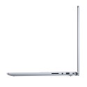 Dell Inspiron 5640 i7-150U 16" FHD+ 16GB DDR5 5200 SSD1TB GeForce MX 570A FgrPr Cam & Mic WLAN+BT Backlit Kb 4 Cell Win11