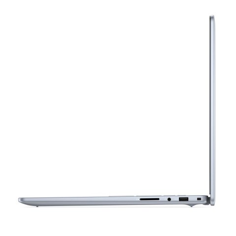 Dell Inspiron 5640 i7-150U 16" FHD+ 16GB DDR5 5200 SSD1TB GeForce MX 570A FgrPr Cam & Mic WLAN+BT Backlit Kb 4 Cell Win11 Dell Inspiron 5640 i7-150U 16" FHD+ 16GB DDR5 5200 SSD1TB GeForce MX 570A FgrPr Cam & Mic WLAN+BT Backlit Kb 4 Cell Win11