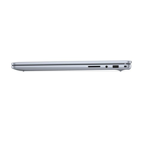 Dell Inspiron 5640 i7-150U 16" FHD+ 16GB DDR5 5200 SSD1TB GeForce MX 570A FgrPr Cam & Mic WLAN+BT Backlit Kb 4 Cell Win11 Dell Inspiron 5640 i7-150U 16" FHD+ 16GB DDR5 5200 SSD1TB GeForce MX 570A FgrPr Cam & Mic WLAN+BT Backlit Kb 4 Cell Win11