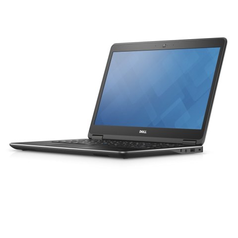 Dell Inspiron 7440 2in1 i7-150U 14.0" FHD+ 16GB DDR5 5200 SSD1TB Intel Iris Xe Graphics FgrPr Cam & Mic WLAN+BT Backlit Kb W11Pr