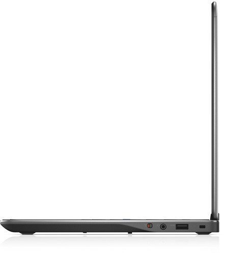 Dell Inspiron 7440 2in1 i7-150U 14.0" FHD+ 16GB DDR5 5200 SSD1TB Intel Iris Xe Graphics FgrPr Cam & Mic WLAN+BT Backlit Kb W11Pr Dell Inspiron 7440 2in1 i7-150U 14.0" FHD+ 16GB DDR5 5200 SSD1TB Intel Iris Xe Graphics FgrPr Cam & Mic WLAN+BT Backlit Kb W11Pr