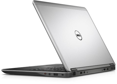 Dell Inspiron 7440 2in1 i7-150U 14.0" FHD+ 16GB DDR5 5200 SSD1TB Intel Iris Xe Graphics FgrPr Cam & Mic WLAN+BT Backlit Kb W11Pr Dell Inspiron 7440 2in1 i7-150U 14.0" FHD+ 16GB DDR5 5200 SSD1TB Intel Iris Xe Graphics FgrPr Cam & Mic WLAN+BT Backlit Kb W11Pr