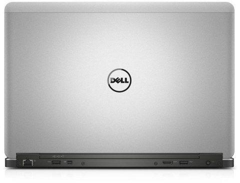 Dell Inspiron 7440 2in1 i7-150U 14.0" FHD+ 16GB DDR5 5200 SSD1TB Intel Iris Xe Graphics FgrPr Cam & Mic WLAN+BT Backlit Kb W11Pr Dell Inspiron 7440 2in1 i7-150U 14.0" FHD+ 16GB DDR5 5200 SSD1TB Intel Iris Xe Graphics FgrPr Cam & Mic WLAN+BT Backlit Kb W11Pr