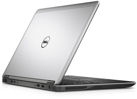 Dell Inspiron 7440 2in1 i7-150U 14.0" FHD+ 16GB DDR5 5200 SSD1TB Intel Iris Xe Graphics FgrPr Cam & Mic WLAN+BT Backlit Kb W11Pr Dell Inspiron 7440 2in1 i7-150U 14.0" FHD+ 16GB DDR5 5200 SSD1TB Intel Iris Xe Graphics FgrPr Cam & Mic WLAN+BT Backlit Kb W11Pr