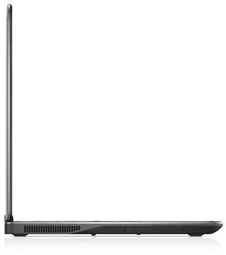 Dell Inspiron 7440 2in1 i7-150U 14.0" FHD+ 16GB DDR5 5200 SSD1TB Intel Iris Xe Graphics FgrPr Cam & Mic WLAN+BT Backlit Kb W11Pr Dell Inspiron 7440 2in1 i7-150U 14.0" FHD+ 16GB DDR5 5200 SSD1TB Intel Iris Xe Graphics FgrPr Cam & Mic WLAN+BT Backlit Kb W11Pr