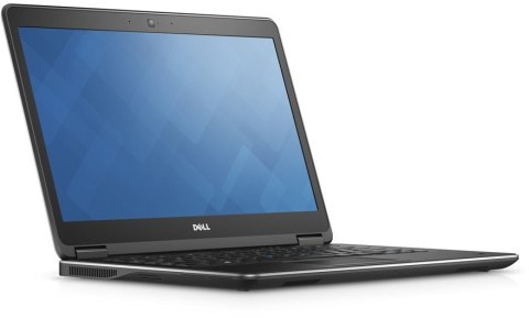 Dell Inspiron 7440 2in1 i7-150U 14.0" FHD+ 16GB DDR5 5200 SSD1TB Intel Iris Xe Graphics FgrPr Cam & Mic WLAN+BT Backlit Kb W11Pr Dell Inspiron 7440 2in1 i7-150U 14.0" FHD+ 16GB DDR5 5200 SSD1TB Intel Iris Xe Graphics FgrPr Cam & Mic WLAN+BT Backlit Kb W11Pr
