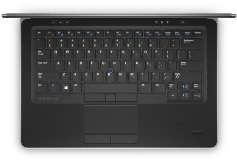 Dell Inspiron 7440 2in1 i7-150U 14.0" FHD+ 16GB DDR5 5200 SSD1TB Intel Iris Xe Graphics FgrPr Cam & Mic WLAN+BT Backlit Kb W11Pr Dell Inspiron 7440 2in1 i7-150U 14.0" FHD+ 16GB DDR5 5200 SSD1TB Intel Iris Xe Graphics FgrPr Cam & Mic WLAN+BT Backlit Kb W11Pr