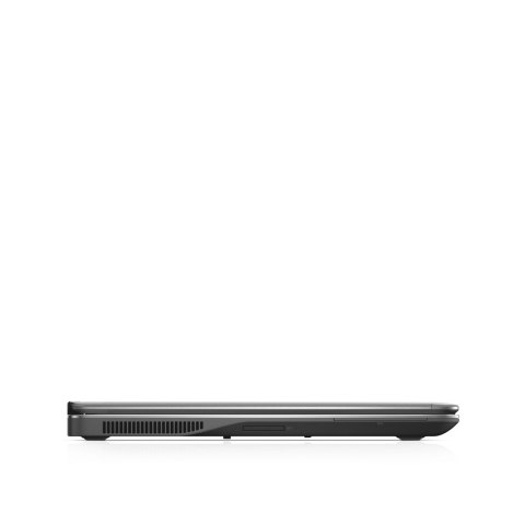 Dell Inspiron 7440 2in1 i7-150U 14.0" FHD+ 16GB DDR5 5200 SSD1TB Intel Iris Xe Graphics FgrPr Cam & Mic WLAN+BT Backlit Kb W11Pr Dell Inspiron 7440 2in1 i7-150U 14.0" FHD+ 16GB DDR5 5200 SSD1TB Intel Iris Xe Graphics FgrPr Cam & Mic WLAN+BT Backlit Kb W11Pr