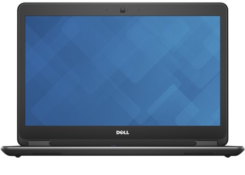 Dell Inspiron 7440 2in1 i7-150U 14.0" FHD+ 16GB DDR5 5200 SSD1TB Intel Iris Xe Graphics FgrPr Cam & Mic WLAN+BT Backlit Kb W11Pr Dell Inspiron 7440 2in1 i7-150U 14.0" FHD+ 16GB DDR5 5200 SSD1TB Intel Iris Xe Graphics FgrPr Cam & Mic WLAN+BT Backlit Kb W11Pr