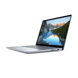 Dell Inspiron 7440 i7-150U 14.0