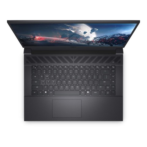Dell Inspiron 7630 I7-13650HX 16.0" 32 1TB 4060 W11 Dell Inspiron 7630 I7-13650HX 16.0" 32 1TB 4060 W11