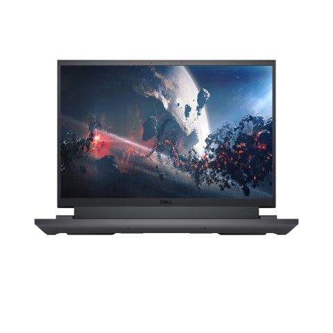 Dell Inspiron 7630 I7-13650HX 16.0" 32 1TB 4060 W11 Dell Inspiron 7630 I7-13650HX 16.0" 32 1TB 4060 W11