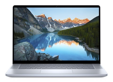 Dell Inspiron Plus 7640 Ultra 7 155H 16.0" 2.5K 16GB LPDDR5X SSD1TB GeForce RTX 4060 FgrPr Cam & Mic WLAN+BT Backlit Kb 90Wh W11 Dell Inspiron Plus 7640 Ultra 7 155H 16.0" 2.5K 16GB LPDDR5X SSD1TB GeForce RTX 4060 FgrPr Cam & Mic WLAN+BT Backlit Kb 90Wh W11